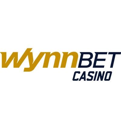 wynnbet casino license